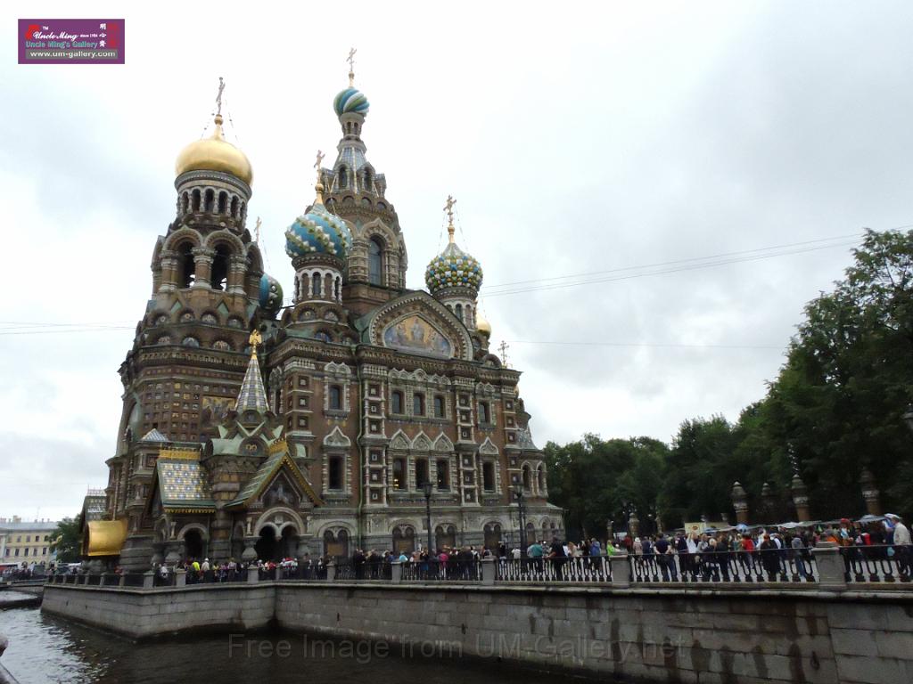2016Russia - Moscow - St Petersburg_DSCN0353.JPG